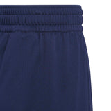 adidas Youth Everyday Pro Basketball Shorts-6