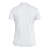 adidas Women's Ultimate365 Solid Golf Polo-4