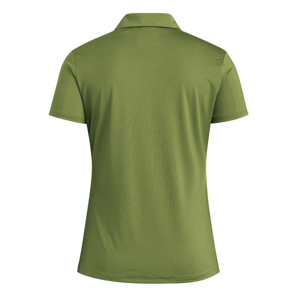 adidas Women's Ultimate365 Solid Golf Polo-8