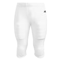 adidas Youth Press Coverage 3.0 Football Pants (Pads Not Included)-1