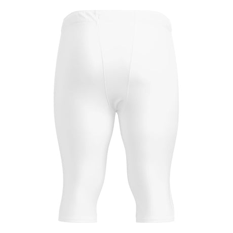 adidas Youth Press Coverage 3.0 Football Pants (Pads Not Included)-2