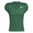 adidas Men's Football Practice Jersey 2.0-1