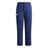 adidas Women's Fleece Pants-1