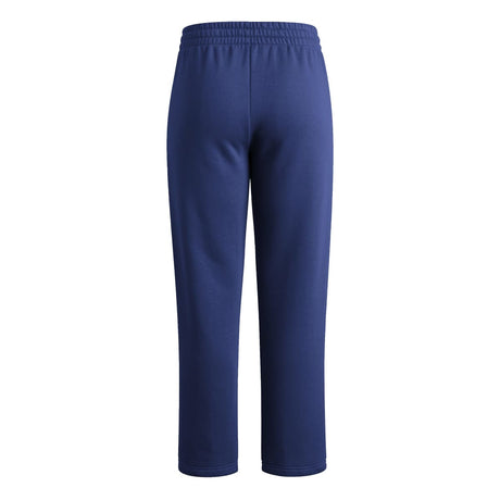 adidas Women's Fleece Pants-3