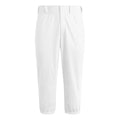 adidas Men's Impact Knee Length Baseball Pants-1