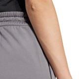 adidas Women's Game & Go Fleece Pants (Tall)-5