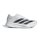 adidas Women's Adizero SL2 Running Shoes-1