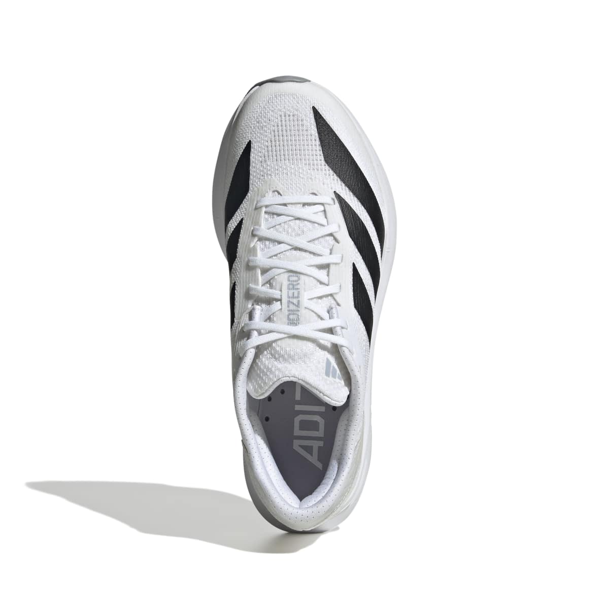 adidas Women's Adizero SL2 Running Shoes-3