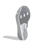 adidas Women's Adizero SL2 Running Shoes-4