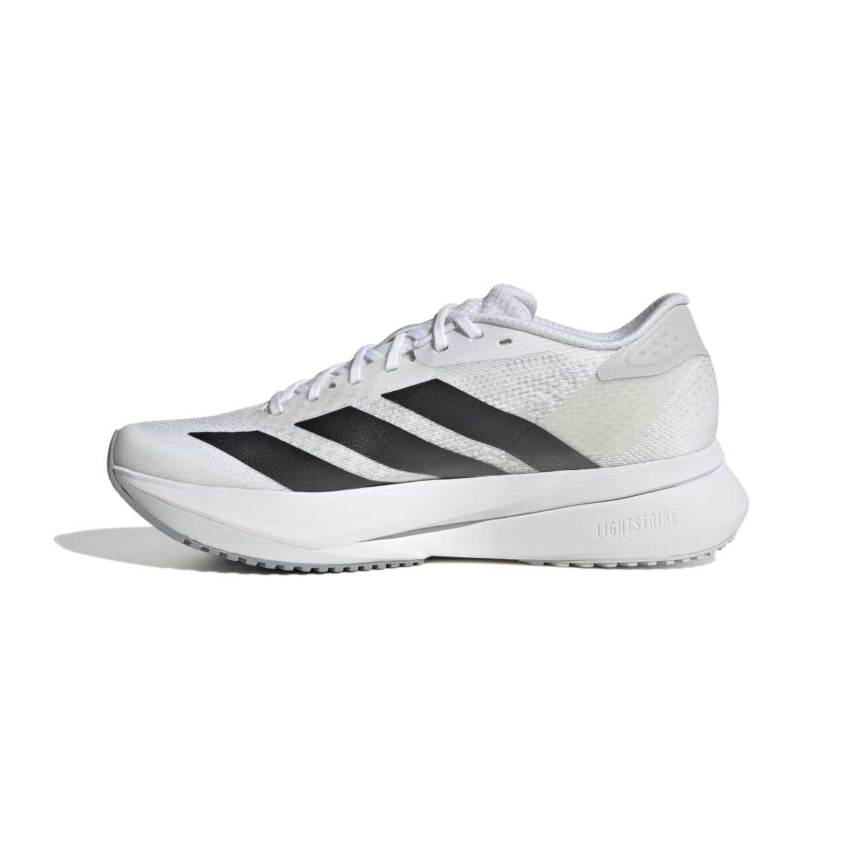 adidas Women's Adizero SL2 Running Shoes-5