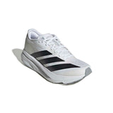 adidas Women's Adizero SL2 Running Shoes-6