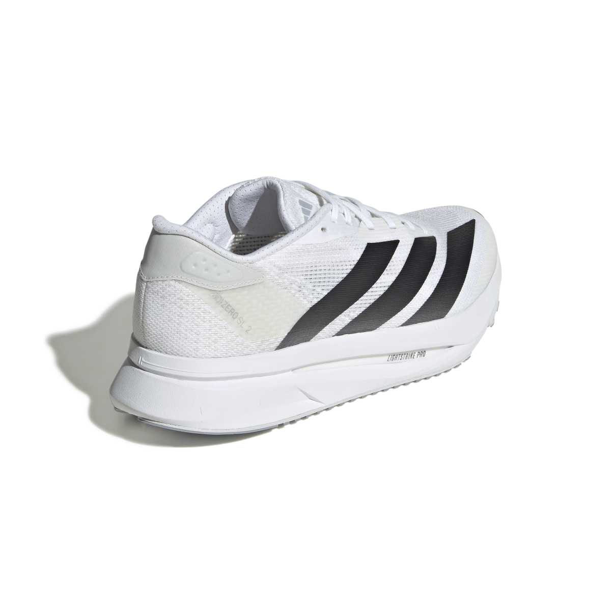 adidas Women's Adizero SL2 Running Shoes-7