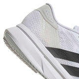 adidas Women's Adizero SL2 Running Shoes-8