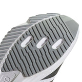 adidas Women's Adizero SL2 Running Shoes-9