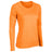 Champro Women's Vision Long Sleeve T-Shirt 