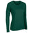 Champro Women's Vision Long Sleeve T-Shirt 