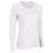 Champro Women's Vision Long Sleeve T-Shirt 