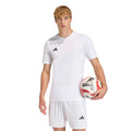 adidas Men's Squadra 25 Soccer Jersey-1
