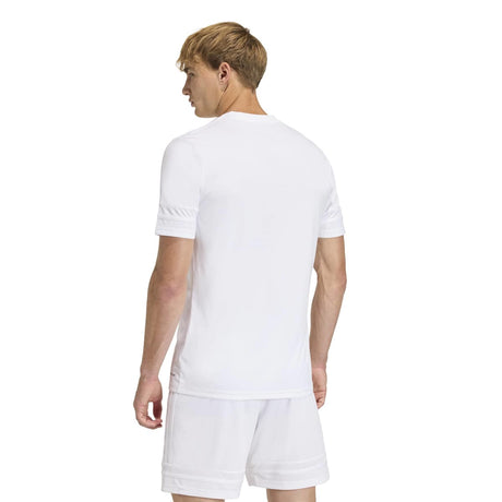 adidas Men's Squadra 25 Soccer Jersey-2