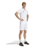 adidas Men's Squadra 25 Soccer Jersey-3