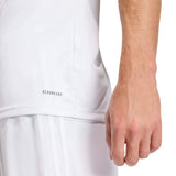 adidas Men's Squadra 25 Soccer Jersey-5