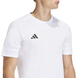 adidas Men's Squadra 25 Soccer Jersey-6