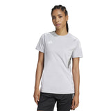 adidas Women's Tiro 25 Competition Training Jersey (Tall)-17