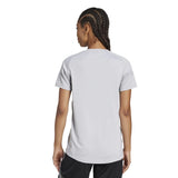 adidas Women's Tiro 25 Competition Training Jersey (Tall)-18