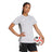 adidas Women's Tiro 25 Competition Training Jersey (Tall)-19