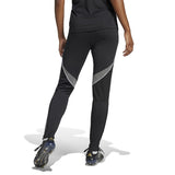 adidas Women's Tiro 25 Competition Training Pants-2