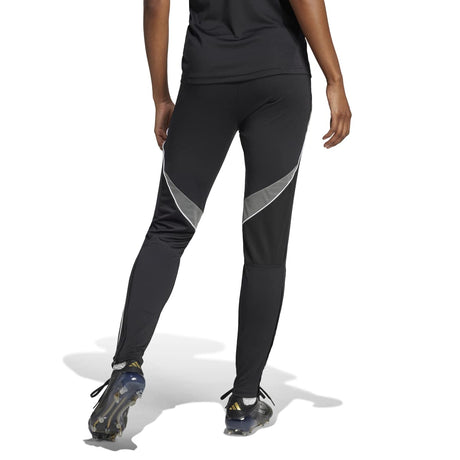 adidas Women's Tiro 25 Competition Training Pants-2