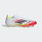adidas F50 ELITE LL Firm Ground