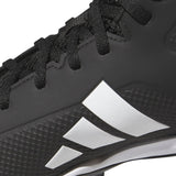 adidas Men's Adizero Impact.2 Molded Rubber Football Cleats-9