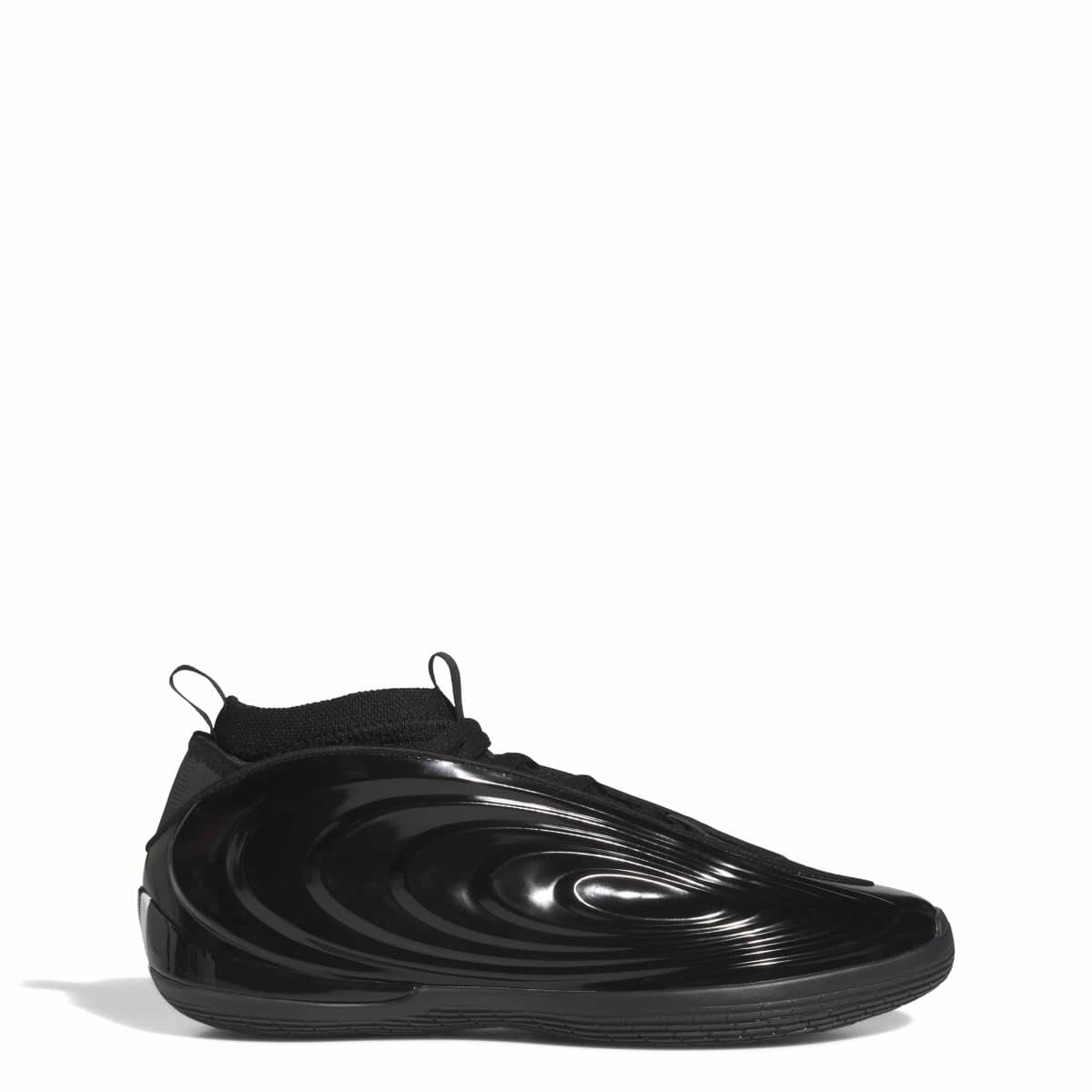 adidas Men's Harden Volume 10 Basketball Shoes-2