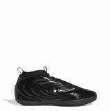 adidas Men's Harden Volume 10 Basketball Shoes-2