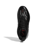 adidas Men's Harden Volume 10 Basketball Shoes-3