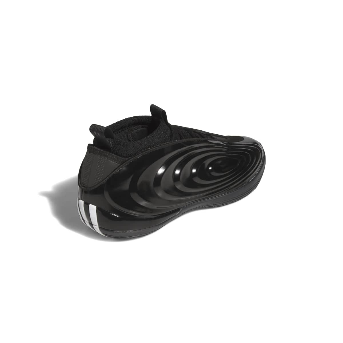 adidas Men's Harden Volume 10 Basketball Shoes-7
