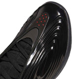 adidas Men's Harden Volume 10 Basketball Shoes-8