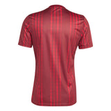 adidas Men's Arsenal FC 26 Pre-Match Jersey-2