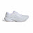 adidas Women's Supernova Rise 3 Running Shoes-1