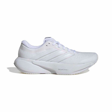 adidas Women's Supernova Rise 3 Running Shoes-1