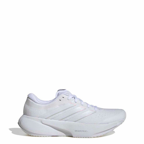 adidas Women's Supernova Rise 3 Running Shoes-2