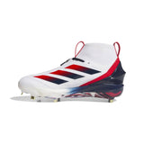 adidas Men's Adizero Impact+ 2.0 Usa-5