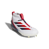 adidas Men's Adizero Impact+ 2.0 Usa-6