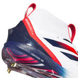 adidas Men's Adizero Impact+ 2.0 Usa-8