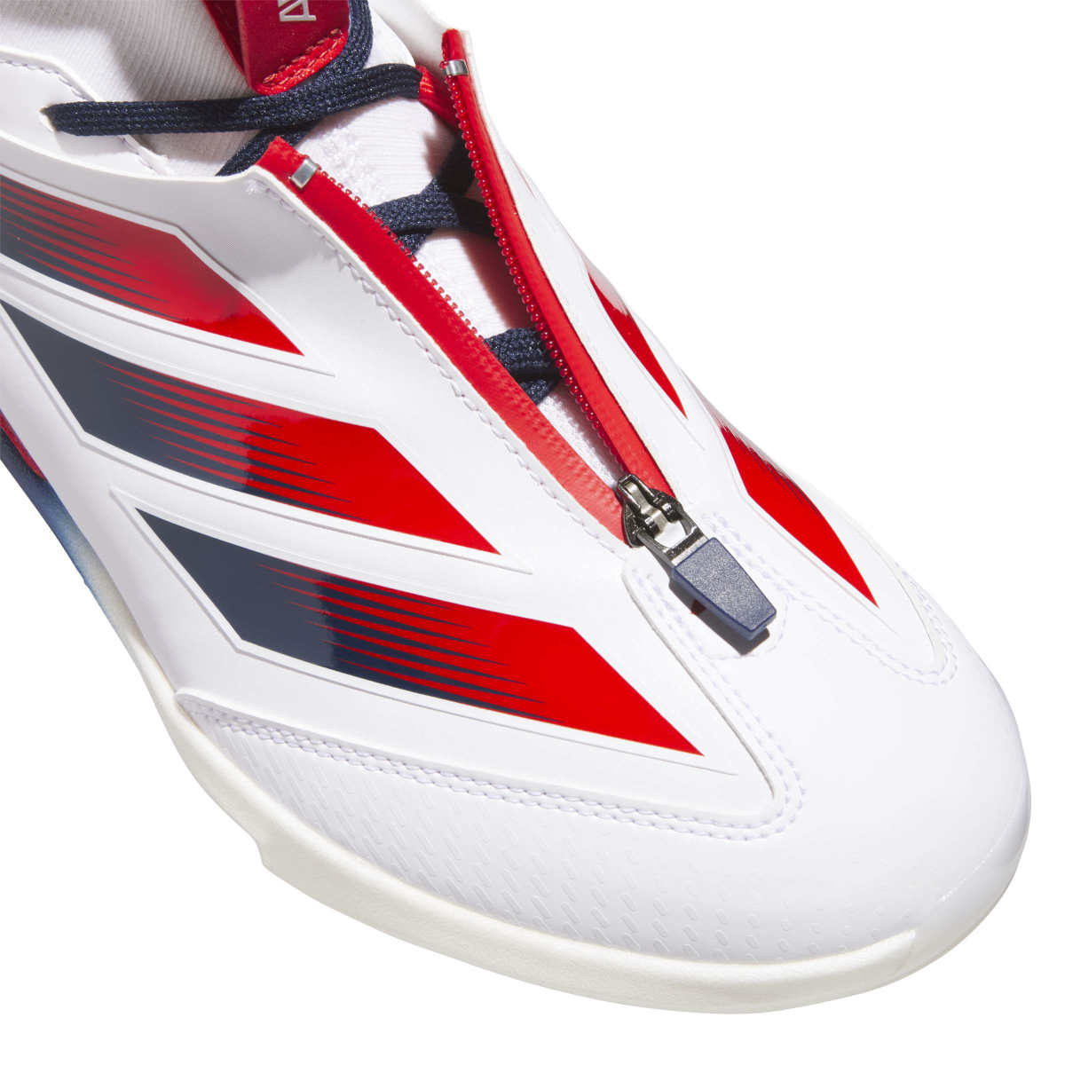 adidas Men's Adizero Impact+ 2.0 Usa-9