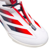 adidas Men's Adizero Impact+ 2.0 Usa-9
