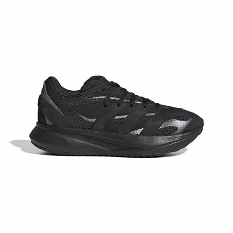 adidas Youth Lightblaze Shoes Junior-1