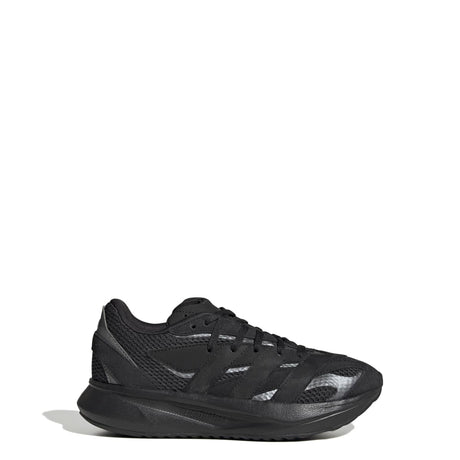 adidas Youth Lightblaze Shoes Junior-2