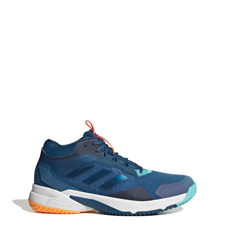 adidas Men's Crazyflight 6 Indoor Shoes-2